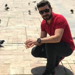 Bekir