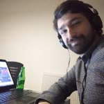 Furkan