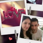 Yusuf