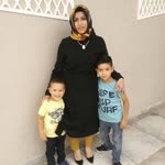 Profil fotoğrafı