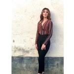 Zeynep