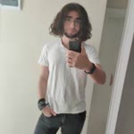 Fatih