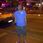Ahmet