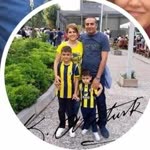 Umut