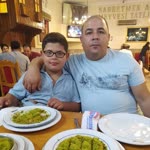 İsmail