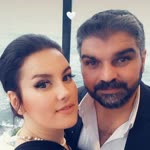 Filiz