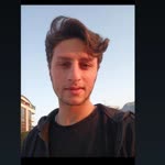 Ferhat