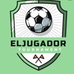 Futbol