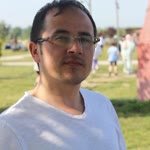 Erkan