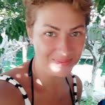 Dilek