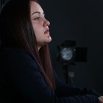 Esra