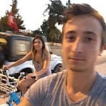 Çılga
