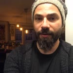 Erdem