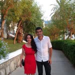 Yeliz
