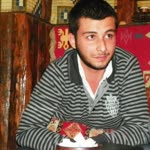 Mehmet