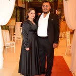 Faruk