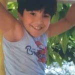 Mithat