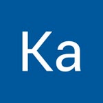 Kadir
