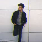 Emre