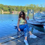 Esra