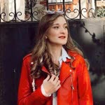 Merve
