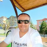 Satılmış