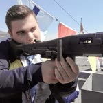 Ibrahim