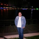 Murat