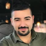 Ömer