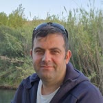 Cengiz