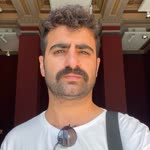 Hakan