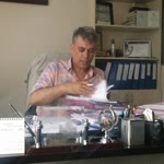 İsmail
