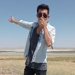 Salih