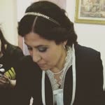 Gökşen
