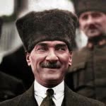 Özge