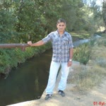 Kadir