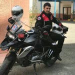 Sercan