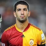 Cemal