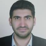 Furkan