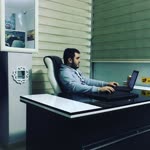 Süleyman
