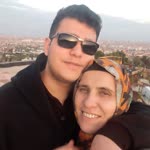Müzeyyen