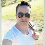 Osman