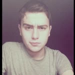Burak
