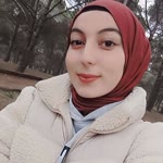Hatice