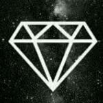 Ender