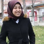 Aslı
