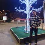 İsmet