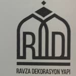 Yücel