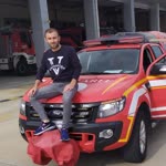 Profil fotoğrafı