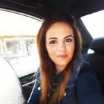 Hatice